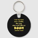 Search for taco jokes key rings Humour