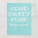 Search for country housewarming invitations Home sweet home
