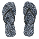 Search for leopard shoes Safari