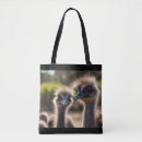 Search for emu bags Bird