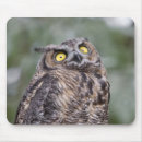 Search for goofy mousepads Bird