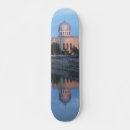 Search for views skateboards Vintage