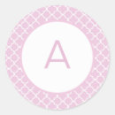 Search for moroccan quatrefoil stickers Elegant