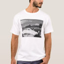 Search for ipanema tshirts Brazil