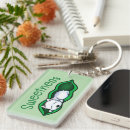 Search for westie terrier key rings West highland