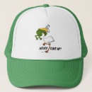 Search for give up hats Quote