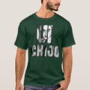 Search for monogram christmas tshirts Retirement