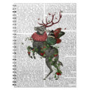 Search for strawberry fruit notebooks Flowers