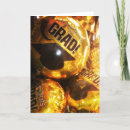 Search for college graduate congratulations cards Education