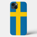Search for sweden iphone cases Swedish