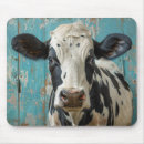 Search for cattles lover mousepads Cute