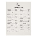 Search for large wedding seating charts Simple