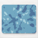 Search for blue camo mousepads Navy