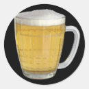 Search for lager Man cave