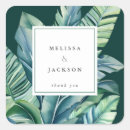 Search for tropical green stickers Destination