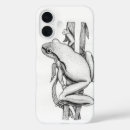 Search for frog design electronics Animal lovers