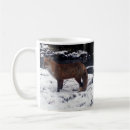 Search for snow fox mugs Wildlife