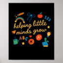Search for school help posters Teachers