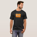 Search for rent clothing Funny