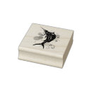 Search for bubble rubber stamps Splash