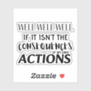 Search for funny life quotes stickers Inspirational