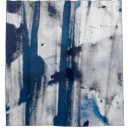Search for watercolor abstract shower curtains Artistic