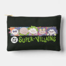 Search for villain accessories Joker