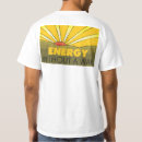 Search for solar power tshirts Sustainable