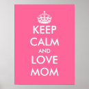 Search for women quote posters Pink