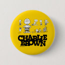 Search for anxious badges Nervous