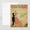 Search for couple dancing postcards 1920s