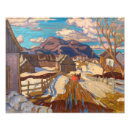 Search for quebec posters Trees