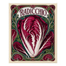 Search for art nouveau style posters Botanical