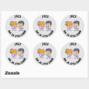 Search for jiu jitsu stickers Karate