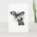 Search for peregrine cards Hawk