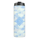 Search for rain cloud mugs Modern