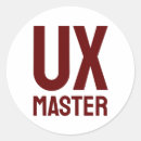 Search for user interface Ux designer