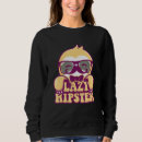 Search for urban style hoodies Nerd