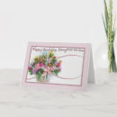 Search for in laws cards Flowers