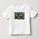 Search for panda giant tshirts Zoo