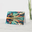 Search for in heaven birthday cards Colourful