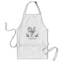 Search for mason jar aprons Rustic