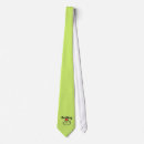 Search for punching ties Boxer