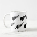 Search for new zealand mugs Fern