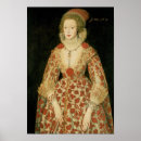 Search for 1619 posters Portrait