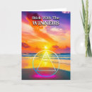 Search for sober birthday cards Clean and sober