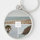 Search for holder rounded key key rings Holders