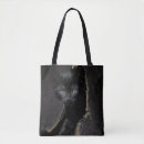 Search for indoors bags Cat