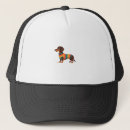 Search for doggie sweaters hats Pug