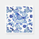 Search for french country napkins Elegant